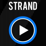 play Strand