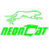 play Neon Cat