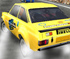 play Super Rally 3D