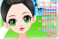 Fashion Princess Game