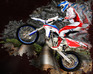 play Motocross Madness 3