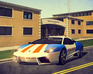 play Police Car Parking 2