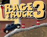 play Rage Truck 3