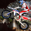 play Motocross Madness 2