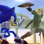 play Final Fantasy Sonic X Ep2