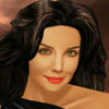 play Katie Holmes Makeover