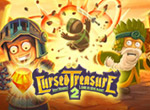 play Cursed Treasure 2