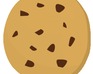 play Cookie Clicker V0.1A