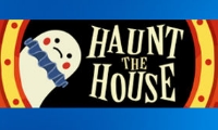 play Haunt The House
