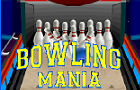 play Bowling Mania