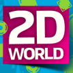 2D World