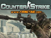 play Counter Strike Sniper