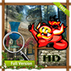 play My Cottage - Hidden Object