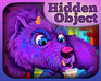 play Hidden Object - My Monster And Me