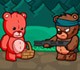 play Teddy Bear Picnic Massacre