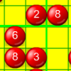 play Sudoku Extreme