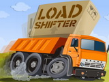 play Load Shifter