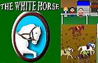 play The White Horse