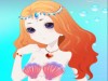play Pretty Mermaid Princess