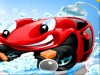 play Car Wash And Spa