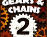 play Gears And Chains Spin It 2