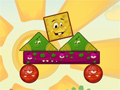 play Joy Stacker