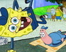 play Spongebob Jigsaw Puzzle