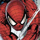 play Spiderman Save The Town 2