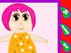 play Cute Dollinta