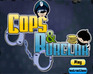 play Cops And Burglar