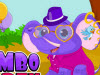 play Jumbo Party Makeover