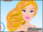 play Barbie Bachelorette Challenge