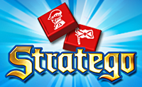 play Stratego