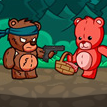 play Teddy Bear Picnic