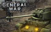 play General War: Memories