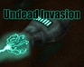 Undead Invasion