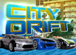 play City Drift