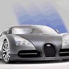 play Bugatti Puzzle