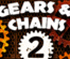 Gears And Chain Spin It 2