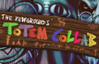 play The Totem Collab