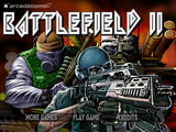 play Battlefield 2