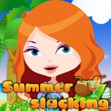 play Summer Slacking