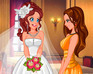 play Sisters Forever: Bride And Bridesmaid