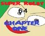 play Super Rolby 64: Part One