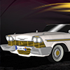 play Classic Car Race