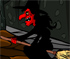 play Escape Witch House