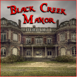 play Black Creek Manor