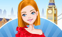 play Shopaholic London