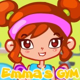 play Emma'S Gym