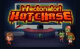 Infectonator Hot Chase